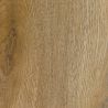 Stratifie solid/eterno 5g chene pralin 535w