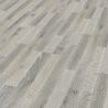 Dynamic plus chene ceruse gris d3066