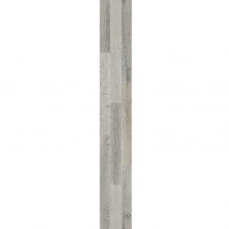 Dynamic plus chene ceruse gris d3066