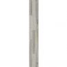Dynamic plus chene ceruse gris d3066