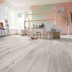 Robusto chene rip blanc d3181