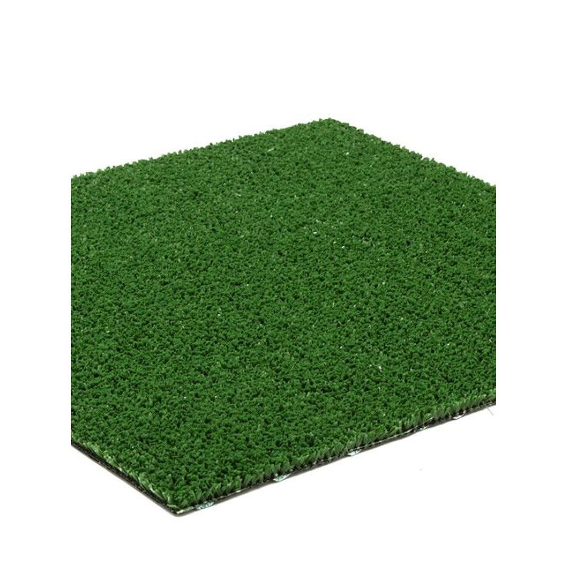 Sol Gazon - 4m - gazon synthétique vertSPRING 7000 - Oryzonpar Orotex - SPRING7000-4M