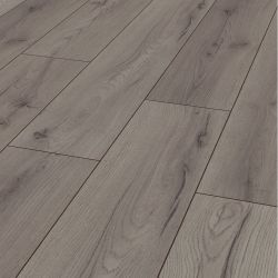 Superior plus century chene gris d4175