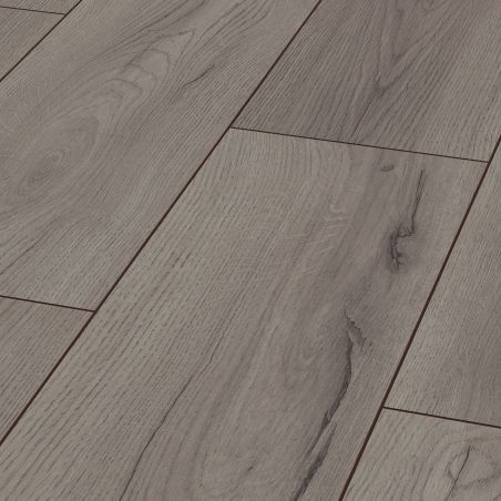 Superior plus century chene gris d4175