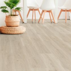 My cottage chene nevada argent mv896