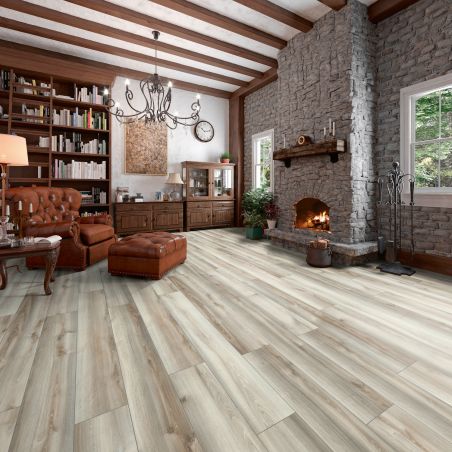 My cottage chene ruby mv897