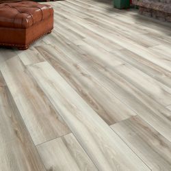 My cottage chene ruby mv897