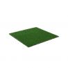 Sol Gazon - 4m - gazon synthétique vertSPRING 7000 - Oryzonpar Orotex - SPRING7000-4M