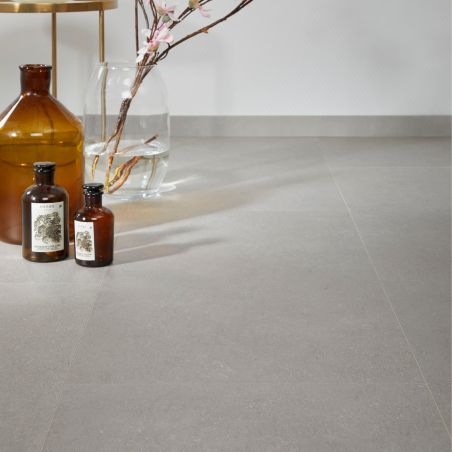 Usfloors ceratouch ustica 0293b 457x915 mm Usfloors ceratouch ustica 0293b 457x915 mm