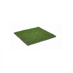 Sol Gazon - 4m - gazon synthétique vertSUNSET MINT 0634 - Oryzonpar Orotex - SUNSET0634-4M