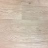 Sol Vinyle/PVC - 4m - parquet blanchi CHAMBORD - Exclusive par Sol Color