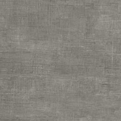 Sol Vinyle/PVC - 4m - uni beige STYX 592 - Textile Chrometex par IVC