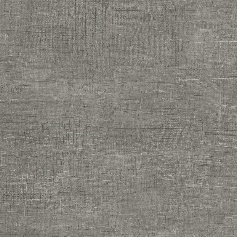 Sol Vinyle/PVC - 4m - uni beige STYX 592 - Textile Chrometex par IVC