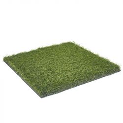 Sol Gazon - 4m - gazon synthétique vert avocadoMYSTIQUE 6909 - Oryzonpar Orotex - MYSTIQUE6909-4M