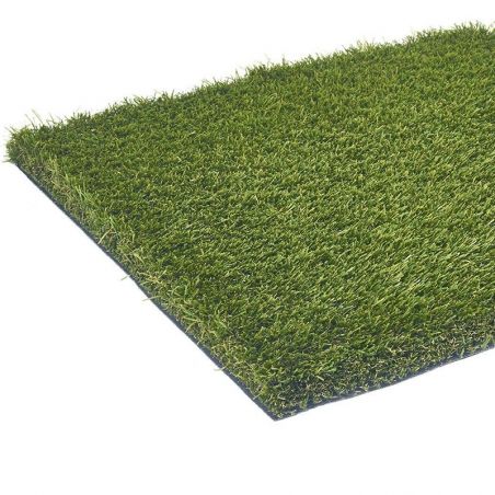 Sol Gazon - 4m - gazon synthétique vert avocadoMYSTIQUE 6909 - Oryzonpar Orotex - MYSTIQUE6909-4M