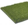 Sol Gazon - 4m - gazon synthétique vert avocadoMYSTIQUE 6909 - Oryzonpar Orotex - MYSTIQUE6909-4M