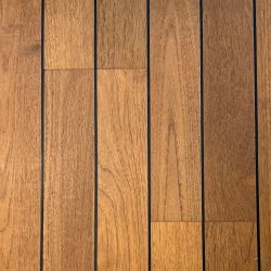 Teck de birmanie 90x12x300 900mm clic prehuile joi