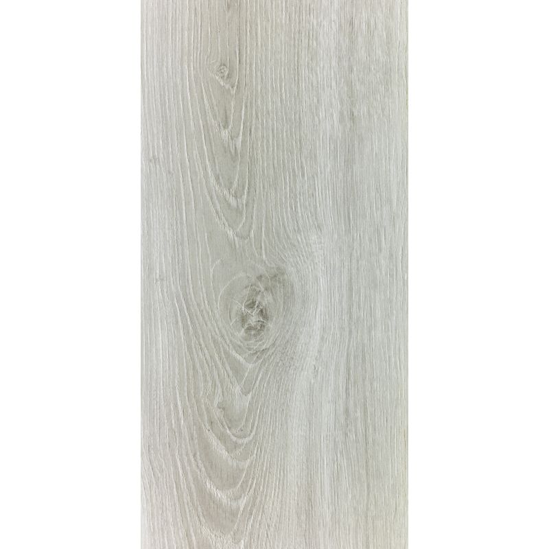 Sol Stratifié CHENE GRISE448W - Osmoze par Alsapan