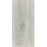 Sol Stratifié CHENE GRISE448W - Osmoze par Alsapan