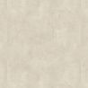 Sol Vinyle/PVC - 4m - béton beige et taupe KIRUMA WARM BEIGE- Iconik Confort par Tarkett
