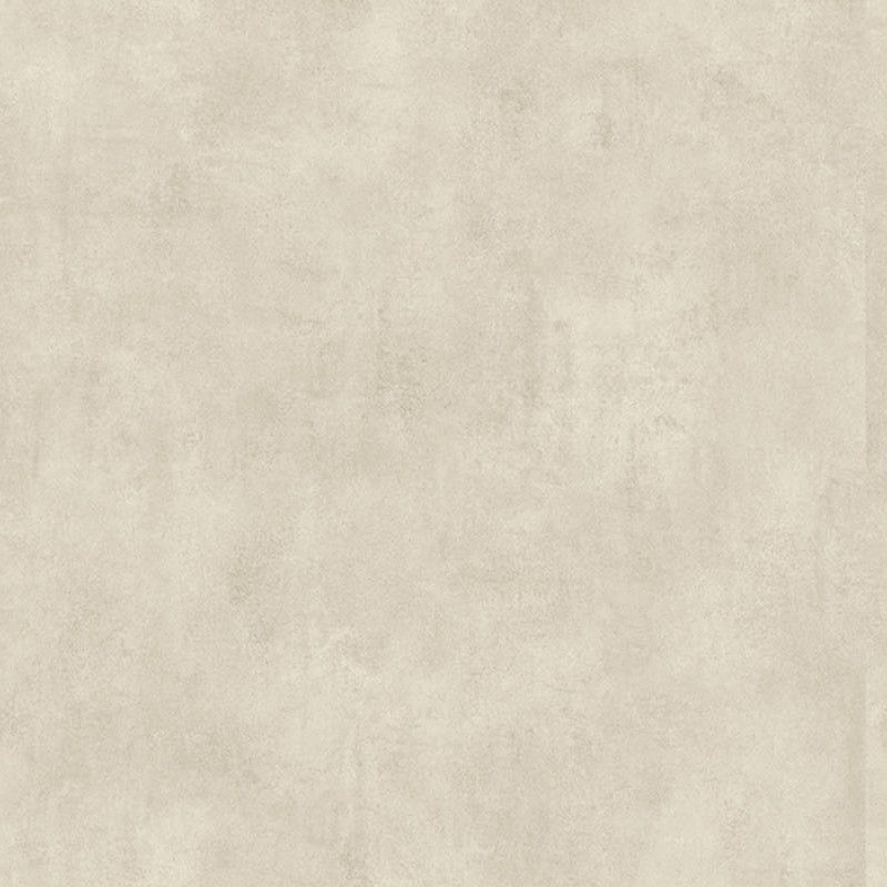 Sol Vinyle/PVC - 4m - béton beige et taupe KIRUMA WARM BEIGE- Iconik Confort par Tarkett