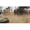 Sol Vinyle/PVC - 4m - parquet moyen LEGACY OAK LIGHT NATURAL - Iconik Resist par Tarkett