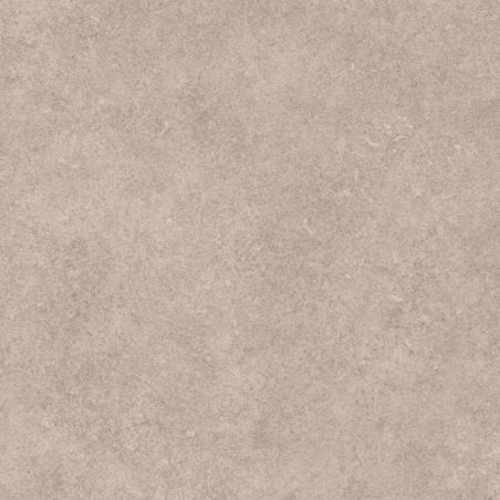 Sol Vinyle/PVC - 3m - béton gris métalisé et gris béton MADRAS GREY- Iconik Confort par Tarkett