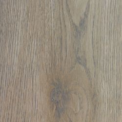 Sol Stratifié CHENE LIN 536W - Osmoze par Alsapan