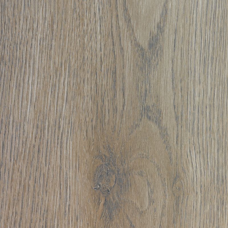 Sol Stratifié CHENE LIN 536W - Osmoze par Alsapan