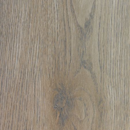Sol Stratifié CHENE LIN 536W - Osmoze par Alsapan Sol Stratifié CHENE LIN 536W - Osmoze par Alsapan