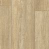 Sol Vinyle/PVC - 3m - parquet naturel WINTER PINE SAND - Iconik Resistex par Tarkett