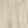 Sol Vinyle/PVC - 3m - parquet ivoire LEGACY OAX IVORY - Iconik Resistex par Tarkett