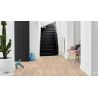 Sol Vinyle/PVC - 3m - parquet ivoire LEGACY OAX IVORY - Iconik Resistex par Tarkett