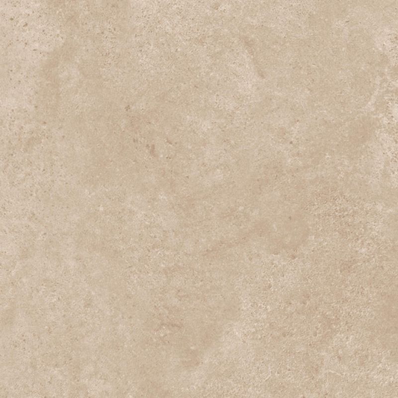 Sol Vinyle/PVC - 4m - béton beige ROCK MIDDLE BEIGE - Iconik Life par Tarkett