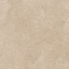 Sol Vinyle/PVC - 4m - béton beige ROCK MIDDLE BEIGE - Iconik Life par Tarkett
