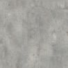 Sol Vinyle/PVC - 4m - béton gris clair et gris moyen ZINC 976M - Ultra Blacktex par Beauflor
