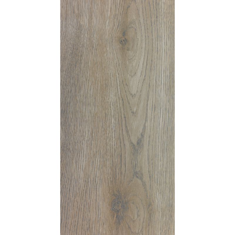Sol Stratifié CHENE LIN 536W - Osmoze par Alsapan