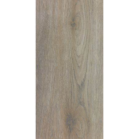 Sol Stratifié CHENE LIN 536W - Osmoze par Alsapan Sol Stratifié CHENE LIN 536W - Osmoze par Alsapan