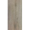 Sol Stratifié CHENE LIN 536W - Osmoze par Alsapan