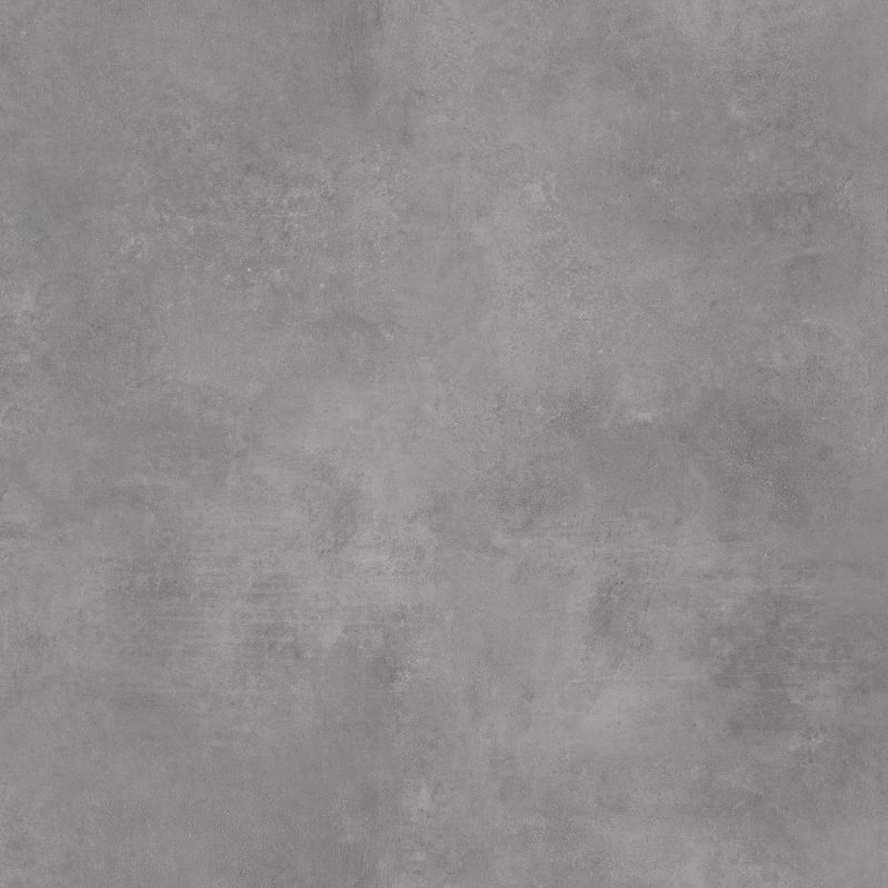 Sol Vinyle/PVC - 3m - béton gris anthracite et béton MONTREAL 996D - Optima Tex-style par Beauflor