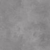 Sol Vinyle/PVC - 3m - béton gris anthracite et béton MONTREAL 996D - Optima Tex-style par Beauflor