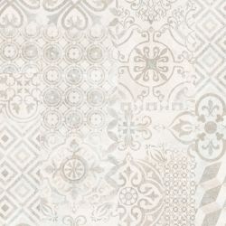 Sol Stratifié RETRO CHIC 62001242 - Ocean par Berry Alloc