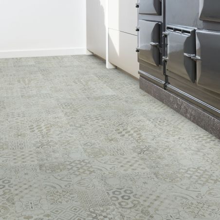 Sol Stratifié RETRO CHIC 62001242 - Ocean par Berry Alloc Sol Stratifié RETRO CHIC 62001242 - Ocean par Berry Alloc