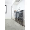 Sol Stratifié RETRO CHIC 62001242 - Ocean par Berry Alloc