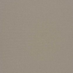 Papier peint intissé uni taupe argenté LUMINANCE - Perspectives par Camengo - 72280333