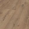 Sol Stratifié CHENE DISCRETD3668 - Mega Plus par Kronotex