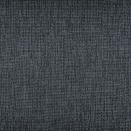 Papier peint intissé uni brun tabac irisé MAYFAIR - Tailor par Casamance - 73381018