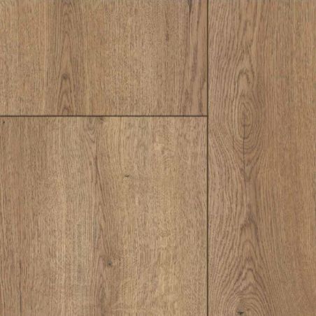 Sol Stratifié CHENE DISCRETD3668 - Mega Plus par Kronotex