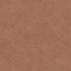 Papier peint vinyle sur intissé uni cuivre COSMOS - Utah par Casadeco - 29613106