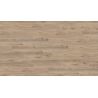 Sol Stratifié CHENE BEIGE D3669+ - Mammut Plus par Kronotex